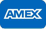 American Express