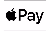 Apple Pay