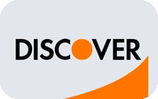 Discover