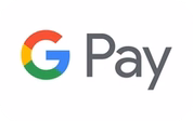 Google Pay