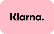 Klarna