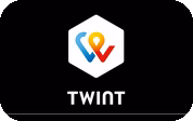 TWINT