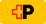 Swiss Post