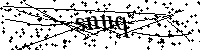 Inserire le lettere e i numeri qui sotto