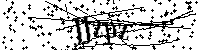 Merci de saisir les lettres et les chiffres ci-dessous