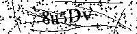 Inserire le lettere e i numeri qui sotto