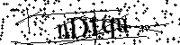 Bitte die Buchstaben und Zahlen unten eingeben
