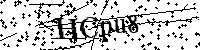 Inserire le lettere e i numeri qui sotto