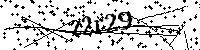 Inserire le lettere e i numeri qui sotto