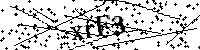 Inserire le lettere e i numeri qui sotto