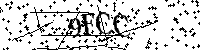 Inserire le lettere e i numeri qui sotto