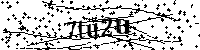 Inserire le lettere e i numeri qui sotto