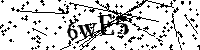 Inserire le lettere e i numeri qui sotto