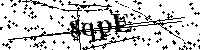 Inserire le lettere e i numeri qui sotto