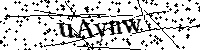 Inserire le lettere e i numeri qui sotto