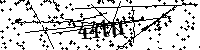 Inserire le lettere e i numeri qui sotto