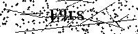 Merci de saisir les lettres et les chiffres ci-dessous