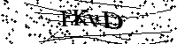 Inserire le lettere e i numeri qui sotto