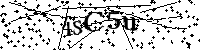 Inserire le lettere e i numeri qui sotto