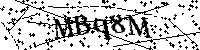 Inserire le lettere e i numeri qui sotto