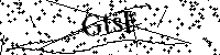 Inserire le lettere e i numeri qui sotto