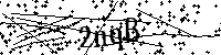 Inserire le lettere e i numeri qui sotto