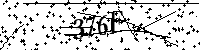 Bitte die Buchstaben und Zahlen unten eingeben