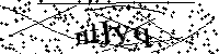 Inserire le lettere e i numeri qui sotto