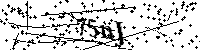 Inserire le lettere e i numeri qui sotto