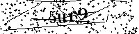 Bitte die Buchstaben und Zahlen unten eingeben