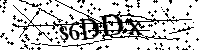 Inserire le lettere e i numeri qui sotto