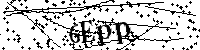 Merci de saisir les lettres et les chiffres ci-dessous