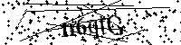 Inserire le lettere e i numeri qui sotto