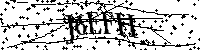 Merci de saisir les lettres et les chiffres ci-dessous