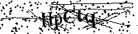 Inserire le lettere e i numeri qui sotto