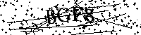 Inserire le lettere e i numeri qui sotto