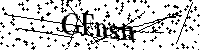 Inserire le lettere e i numeri qui sotto