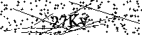 Inserire le lettere e i numeri qui sotto