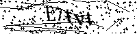 Bitte die Buchstaben und Zahlen unten eingeben