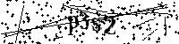 Inserire le lettere e i numeri qui sotto