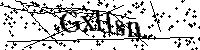 Inserire le lettere e i numeri qui sotto