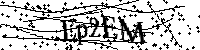 Inserire le lettere e i numeri qui sotto