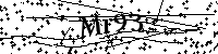Inserire le lettere e i numeri qui sotto