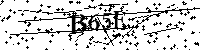 Bitte die Buchstaben und Zahlen unten eingeben