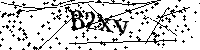 Bitte die Buchstaben und Zahlen unten eingeben