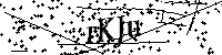 Bitte die Buchstaben und Zahlen unten eingeben