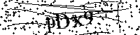 Inserire le lettere e i numeri qui sotto