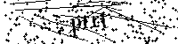 Inserire le lettere e i numeri qui sotto