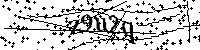 Inserire le lettere e i numeri qui sotto
