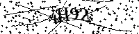 Inserire le lettere e i numeri qui sotto